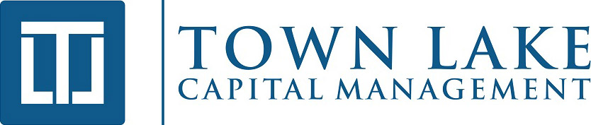 Town Lake Capital Management